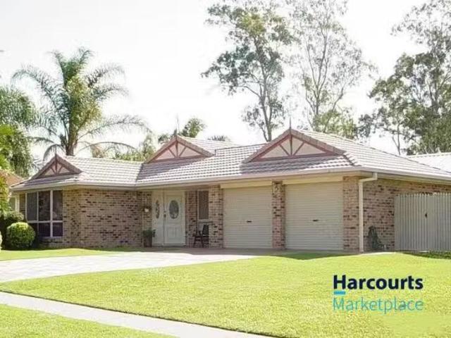 Cozy 3 BR 11 Ghost Gum Street, Bellbowrie, QLD 4070