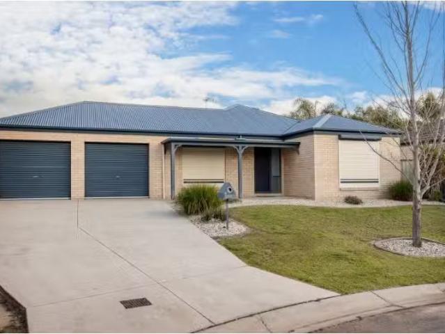 Cheap 3 BR 11 Wills Court, THURGOONA House for rent Listed by.