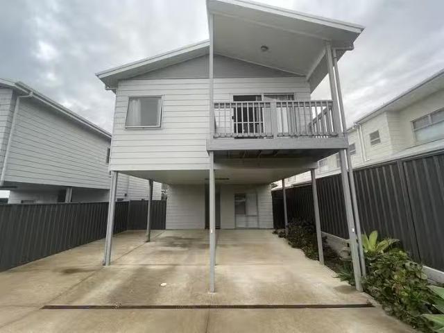 Unique 3 BR 11A Castle Road, Christies Beach, SA 5165