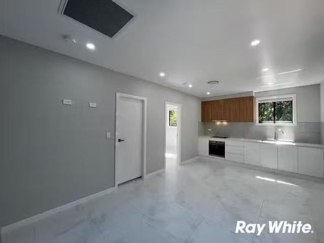 Just in! 3 BR 11A Chapman Avenue, Castle Hill, NSW 2154