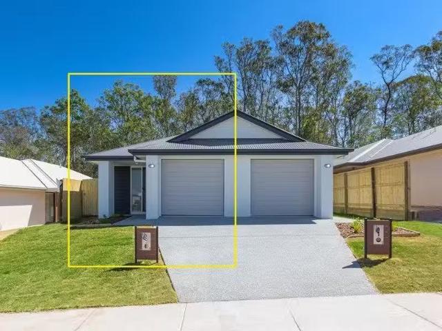 Cheap 3 BR 1/28 Beck Street, PARK RIDGE, QLD 4125 House for.