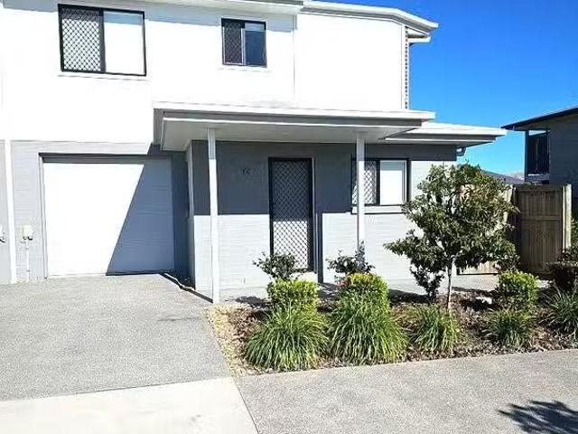 Cozy 3 BR 12/31 Sunray Parade, Griffin, QLD 4503
