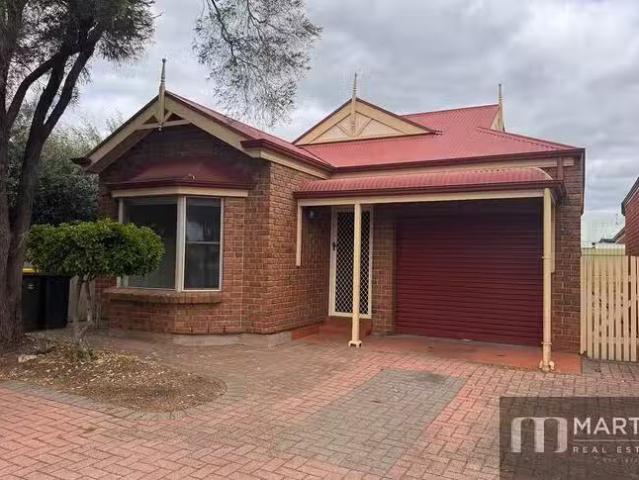 Just in! 3 BR 130A Gorge Road, Newton, SA 5074