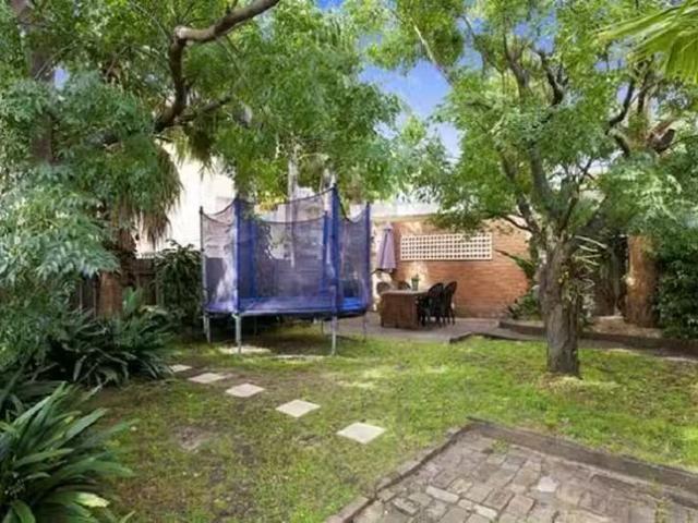 For Rent! 3 BR 13 Lever Street, Rosebery, NSW 2018