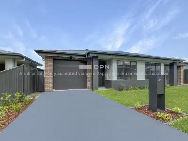 New 3 BR 13A Sabre St, BADAGARANG House for rent Listed by Mi.