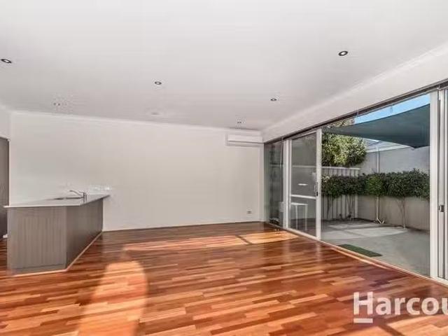 Charming 3 BR 141 Benenden Avenue, BUTLER, WA 6036 House for.