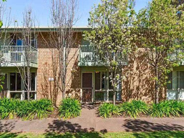 Rental! 3 BR 14/22 Wheaton Road, Melrose Park, SA 5039