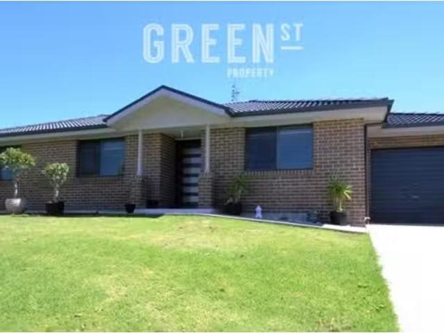 Charming 3 BR 14 Northridge Drive, Cameron Park House for rent.