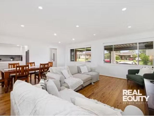 Cheap 3 BR 14 Spicer Avenue, HAMMONDVILLE House for rent List.