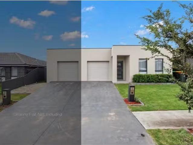 For Rent! 3 BR 14 Roy Crescent, THIRLMERE House for rent List.