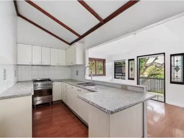 Rental! 3 BR 14 Watkin Street, Hurlstone Park House for rent.
