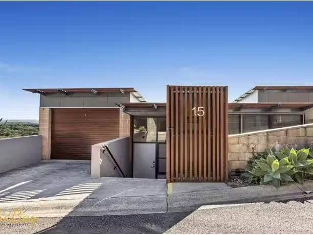 Just in! 3 BR 15/26 One Mile Close, BOAT HARBOUR House for ren.