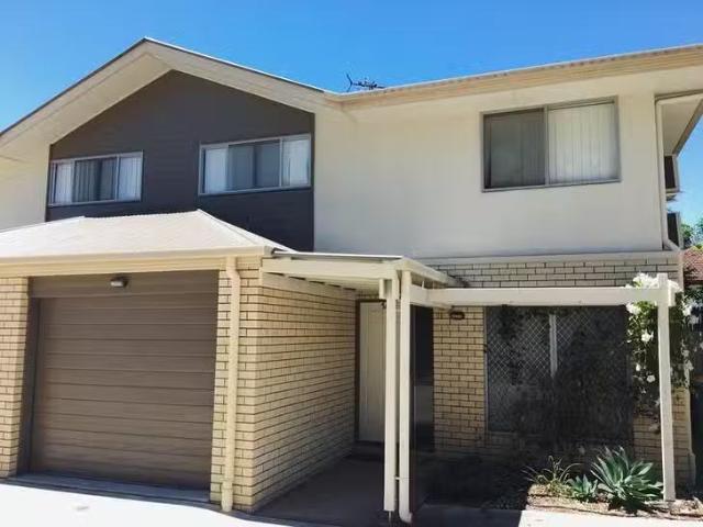 Cheap 3 BR 16/54A Briggs Road, Raceview, QLD 4305