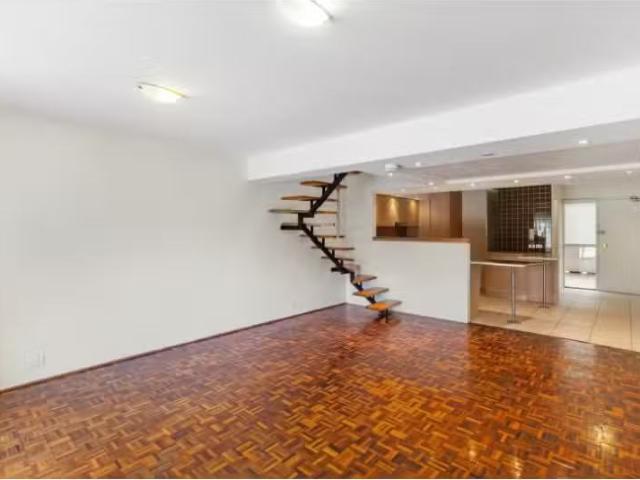 Just in! 3 BR 16/148 Spit Road, Mosman Apartment for rent Lis.