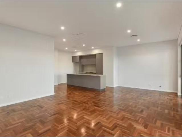 New 3 BR 17/166 Maroubra Road, Maroubra Apartment for rent Li.