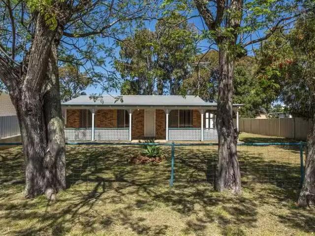 Nice 3 BR 17 Olive Road, Falcon, WA 6210