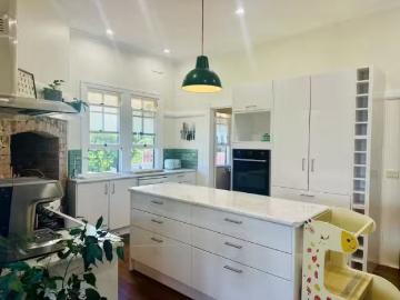 New 3 BR 19 21 Bundock Street, KYOGLE House for rent Listed b.