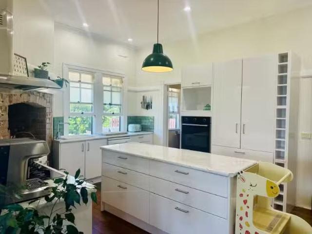 Unique 3 BR 19 21 Bundock Street, KYOGLE House for rent Liste.
