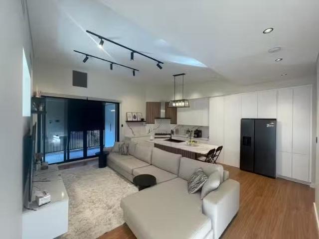 For Rent! 3 BR 19 Kelsey Street, Arncliffe House for rent Lis.