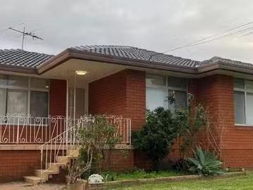 Unique 3 BR 19 Stanley Street, St Marys, NSW 2760