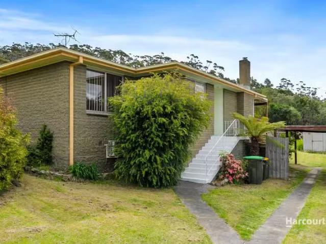 Rental! 3 BR 22 Mayland Court, ROKEBY, TAS 7019 House for Rent