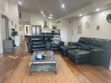 Cheap 3 BR 23 Island Street, South Stradbroke, QLD 4216