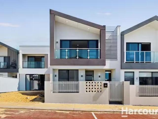 Just in! 3 BR 23 Mykonos View, ILUKA, WA 6028 House for Rent