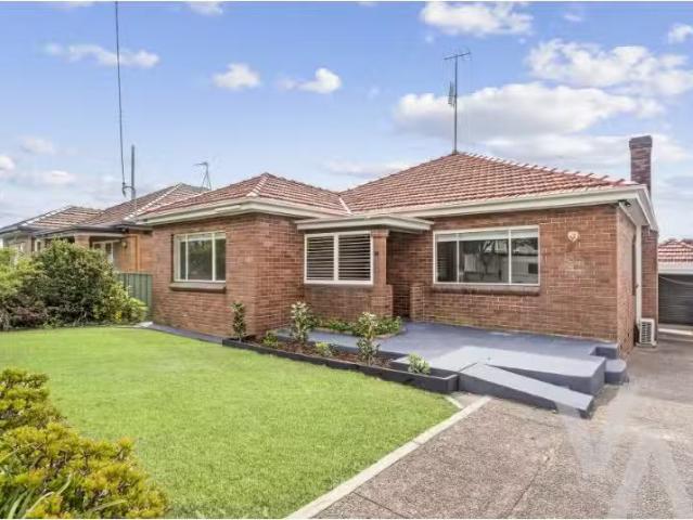 Cheap 3 BR 24 Wentworth Street, Georgetown House for rent Lis.