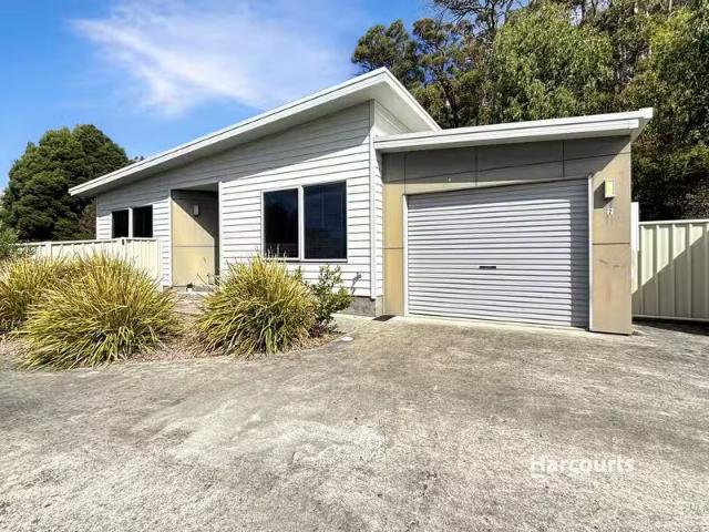 Rental! 3 BR 2/5 Blair Court, WEST ULVERSTONE, TAS 7315 Hous.