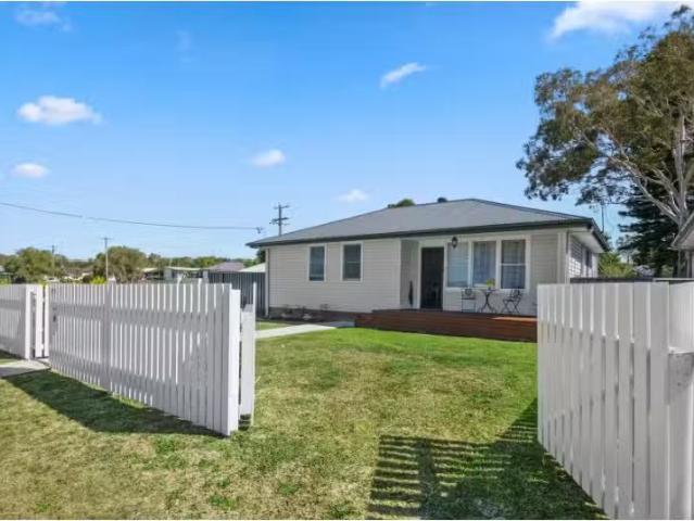 Deal! 3 BR 25 Plane Street, Gateshead House for rent Listed b.