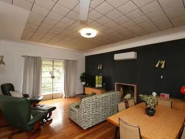 Rental! 3 BR 269 Clarke Street, Broken Hill, NSW 2880