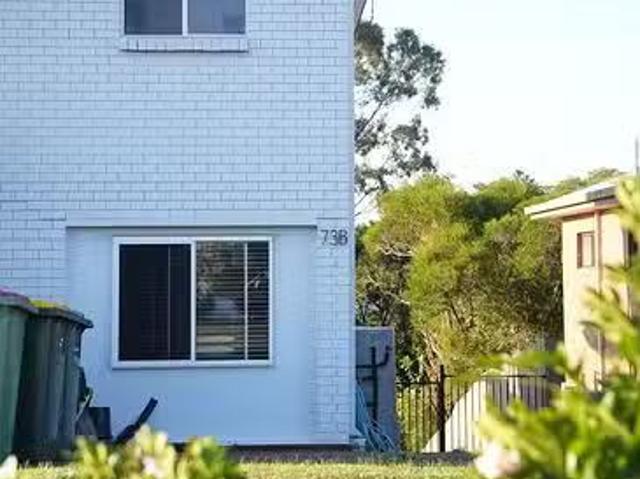 Unique 3 BR 2/73 Mons School Road, Mons, QLD 4556