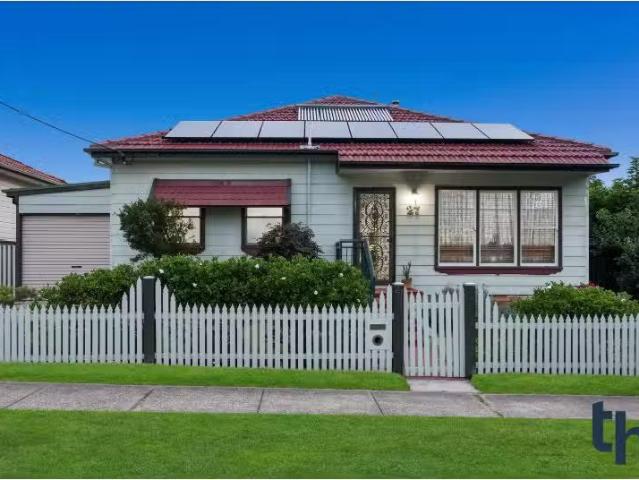 Rental! 3 BR 27 Watkins Road, Elermore Vale House for rent Li.