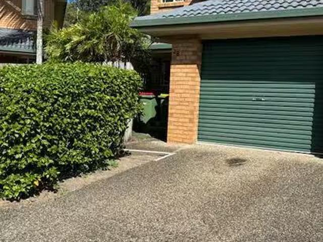Just in! 3 BR 28/104 Old Coach Road, Mudgeeraba, QLD 4213