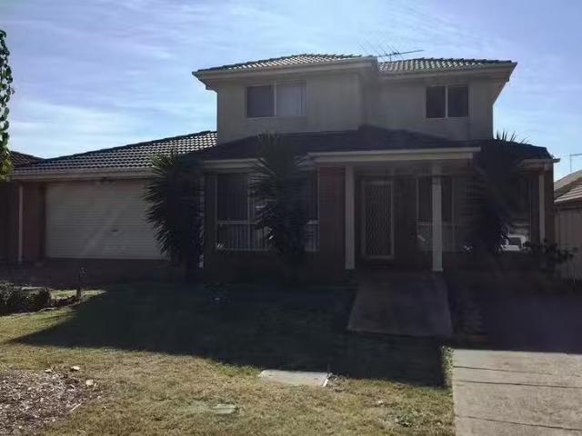 Rental! 3 BR 2 Saint Warden Court, Keilor Downs, VIC 3038
