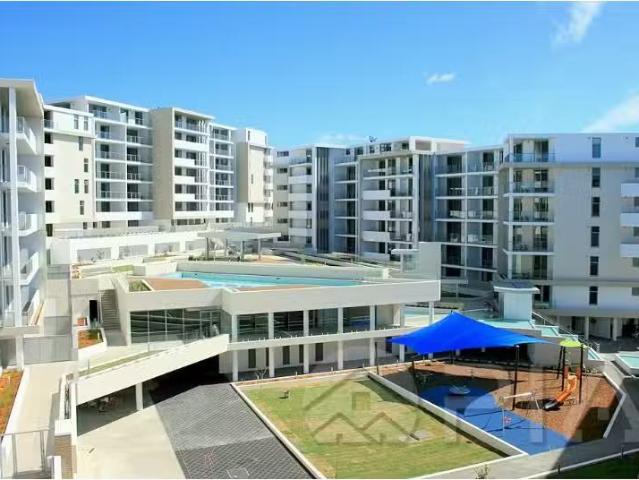 Cozy 3 BR 302/52 Loftus Street, Turrella Apartment for rent L.