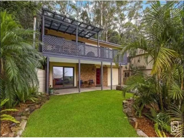 Deal! 3 BR 32 Surf Rider Avenue, NORTH AVOCA House for rent L.