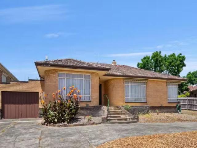 New 3 BR 332 Doncaster Road, Balwyn North VIC 3104 House For.