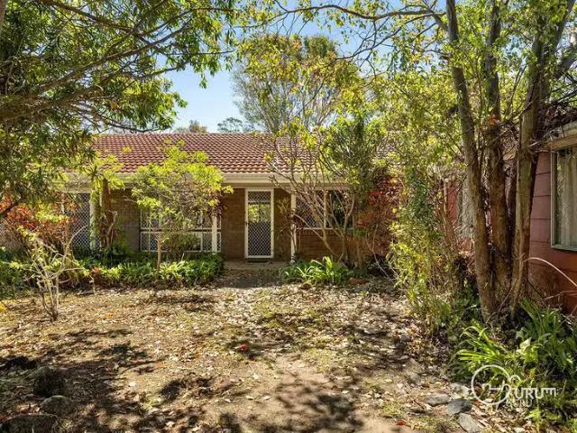 Nice 3 BR 33 Aldinga Street, Redbank Plains, QLD 4301