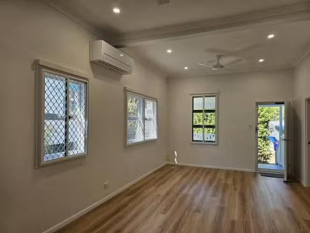 For Rent! 3 BR 33 Wakefield Street, Albion, QLD 4010
