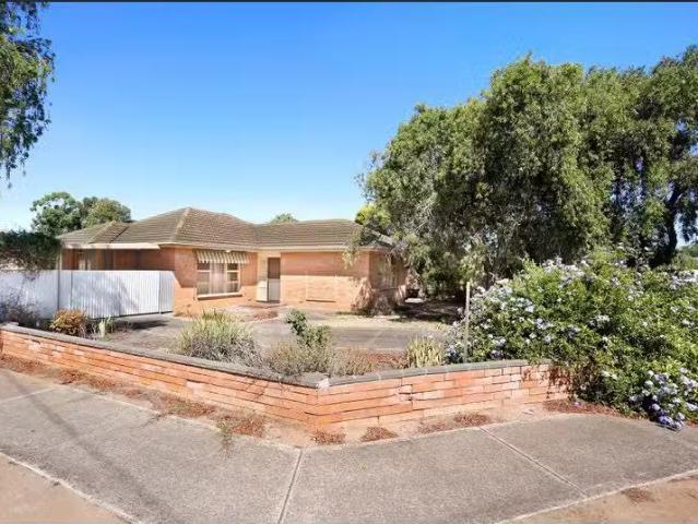 Unique 3 BR 34 Ann Street, Campbelltown House for rent Listed.