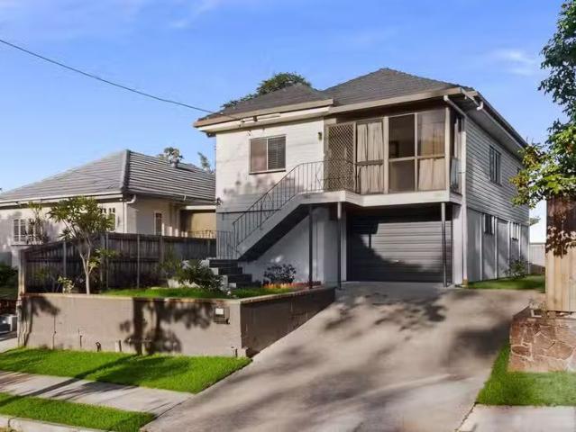 New 3 BR 353 South Pine Road, ENOGGERA, QLD 4051 House for R.