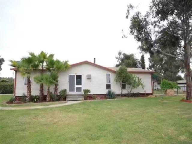 Just in! 3 BR 35 Townsend Street, HOWLONG House for rent List.