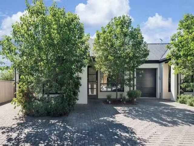 Deal! 3 BR 368A Portrush Road, Tusmore, SA 5065