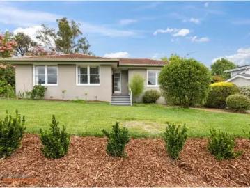 Cheap 3 BR 7 Glynn Street, Hughes House for rent Listed by Ge.