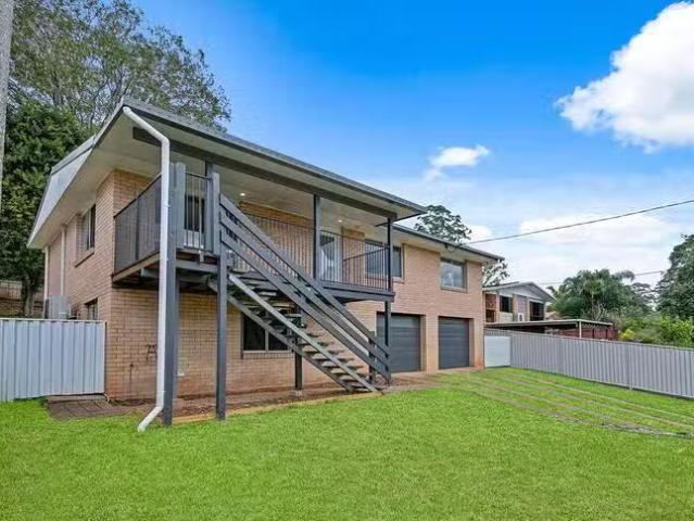 Nice 3 BR 7 Kundart Street, Coes Creek, QLD 4560