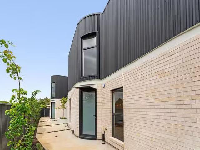 Nice 3 BR 7C Alice Street, Plympton, SA 5038