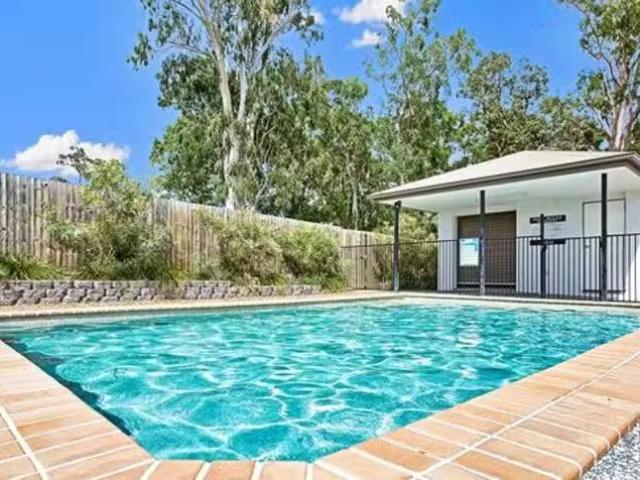 Just in! 3 BR 43/36 Kathleen Street, Richlands, QLD 4077