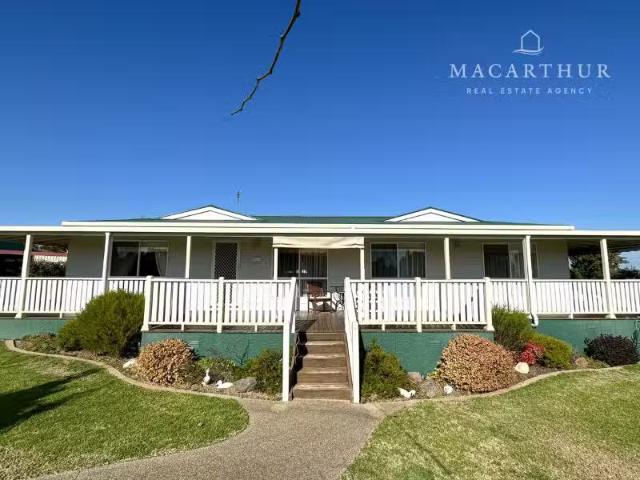 Deal! 3 BR 481 Mitchell Road, Gregadoo House for rent Listed.