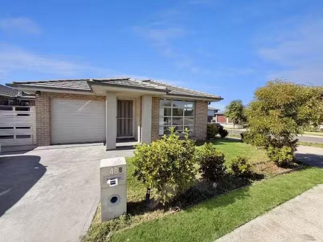 For Rent! 3 BR 48B Drover Street, ORAN PARK House for rent Li.